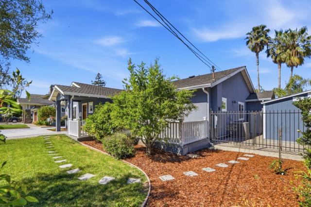 14785 Nelson Way, San Jose CA: https://media.crmls.org/mediaz/19ed9bea-197f-42f1-8066-ddf6f78d8559.jpg