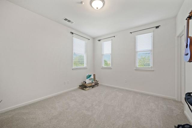 311 Bautista Place, San Jose CA: https://media.crmls.org/mediaz/19edb159-f1c5-4b26-85a4-3babe60ff52b.jpg