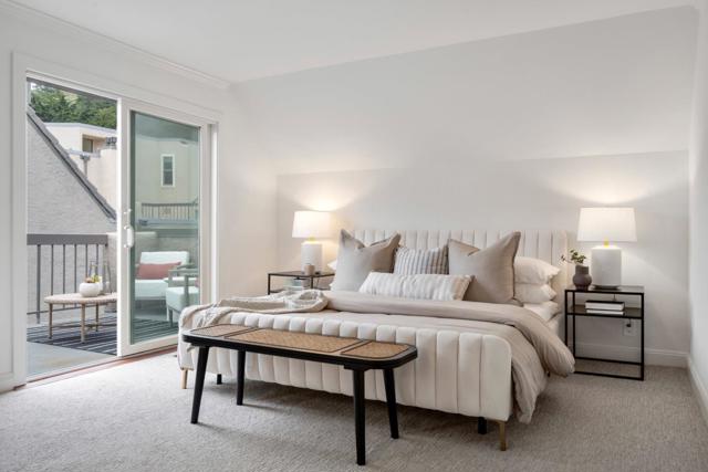 445 Roberts Road, Pacifica CA: https://media.crmls.org/mediaz/19edc3fd-2ea9-4c1e-b37f-248d2c12132d.jpg