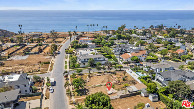 Drew Fenton | 507 El Medio Avenue Pacific Palisades CA | MLS: 7238842