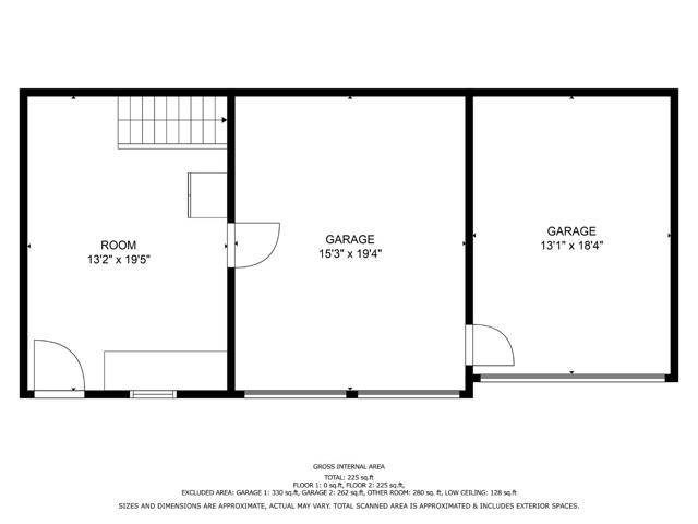 1486 Newport Avenue, San Jose CA: https://media.crmls.org/mediaz/19edee90-f67e-49b6-92c4-f40bc7565b7c.jpg
