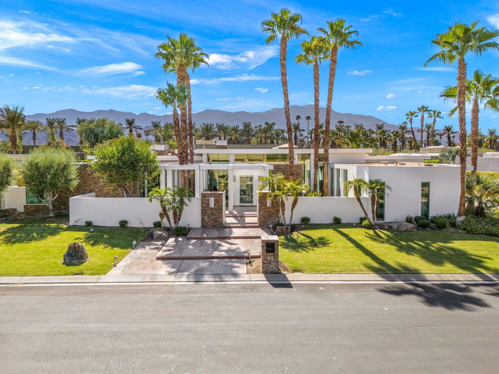 28 Sun Ridge Circle