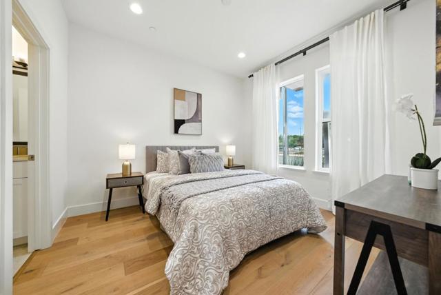 39193 State Street, Fremont CA: https://media.crmls.org/mediaz/19edfc4b-531c-4669-8800-744c8a95aa3e.jpg