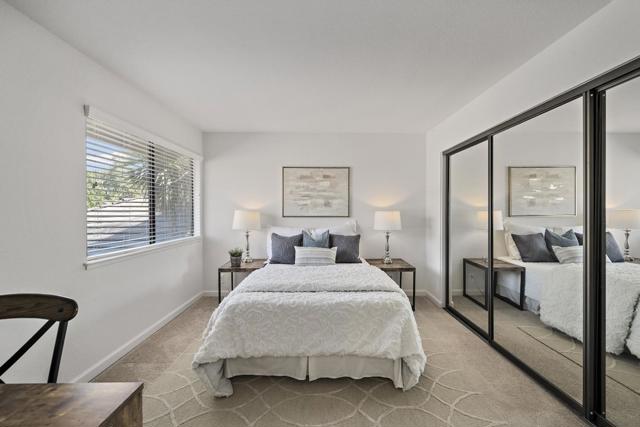 5965 Fiddletown Place, San Jose CA: https://media.crmls.org/mediaz/19ee0ef1-349d-4156-944e-fae078d06e39.jpg