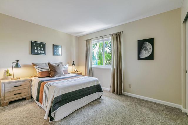 3012 Lake Estates Court, San Jose CA: https://media.crmls.org/mediaz/19ee1217-da34-476a-b471-999671f5c25e.jpg