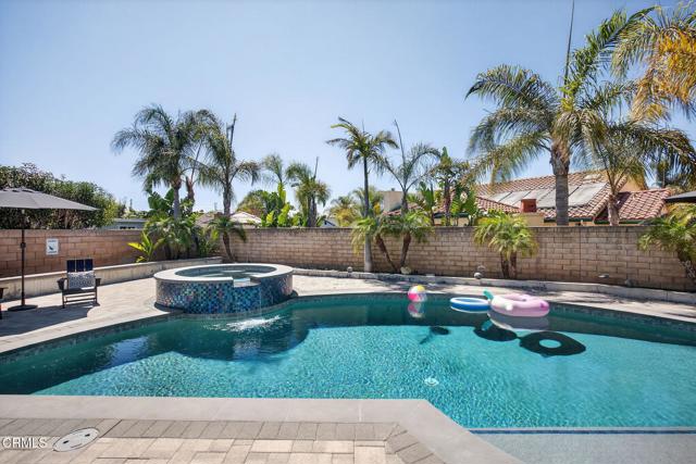 115 Cleveland Court, Ventura CA: https://media.crmls.org/mediaz/19ee29a4-6545-4e13-8879-dfd3a74ba4c6.jpg