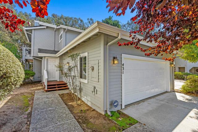 431 Canon Del Sol, Watsonville CA: https://media.crmls.org/mediaz/19ee33b4-03be-4087-bf35-a5ee6a6a108f.jpg