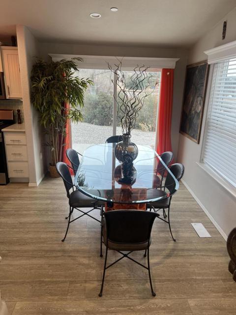 16680 Valley Hi Drive, Banning CA: https://media.crmls.org/mediaz/19ee3d80-6666-4a3c-912a-c5291ae52e19.jpg