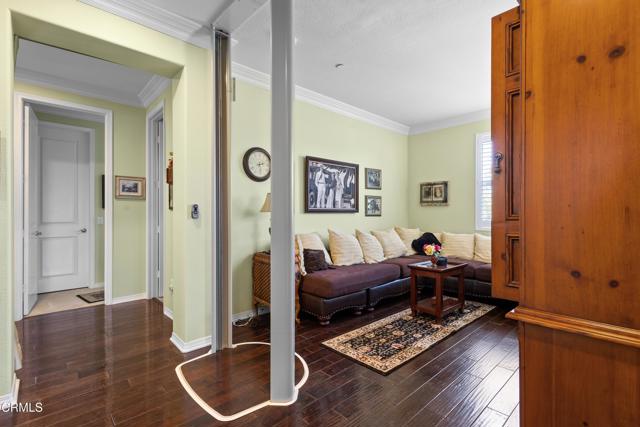 Detail Gallery Image 28 of 50 For 4003 Galapagos Way, Oxnard,  CA 93035 - 5 Beds | 3 Baths