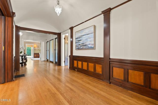 Detail Gallery Image 6 of 55 For 203 Oaklawn Ave, South Pasadena,  CA 91030 - 6 Beds | 5/2 Baths