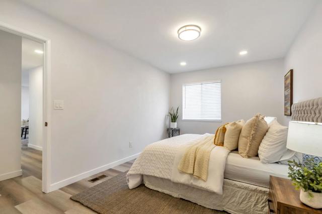 549 Groth Place, San Jose CA: https://media.crmls.org/mediaz/19ee800c-4673-489c-91ac-986cb96c6719.jpg