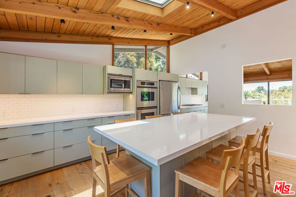 MLS #26698899 image #9
