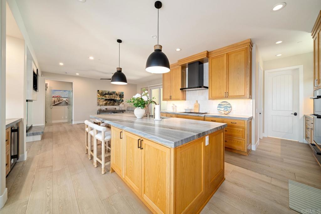 1922 Pacific St. - photo 10