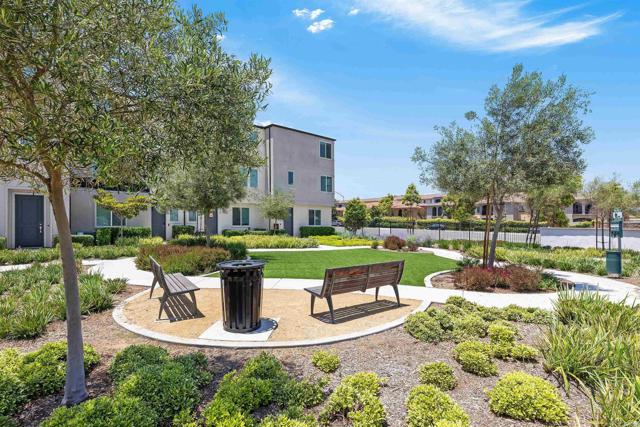 Detail Gallery Image 41 of 46 For 5464 Shorefront Dr #148,  San Diego,  CA 92154 - 4 Beds | 3/1 Baths