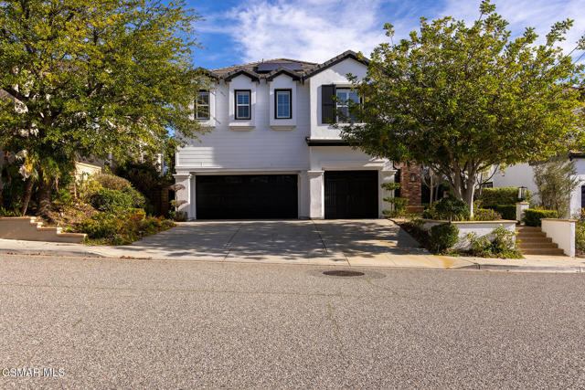 Photo of 912 Blackbourne, Oak Park, CA 91377