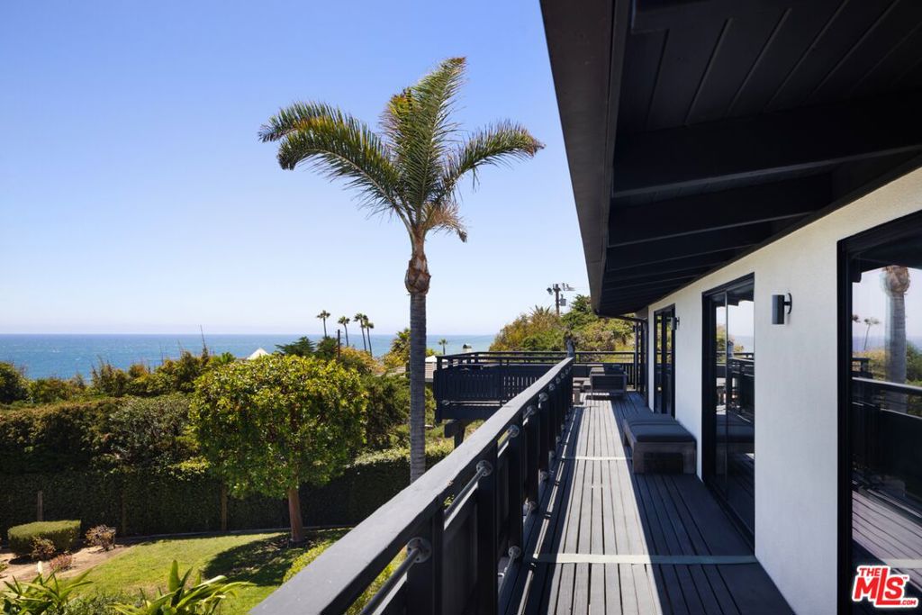 MLS #26860663 image #18