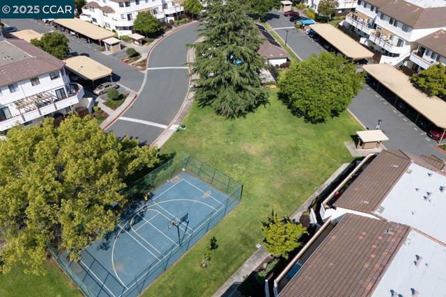 5050 Valley Crest Dr, Concord CA: https://media.crmls.org/mediaz/19eed474-9a74-4fc2-ad86-cb01a46ccec7.jpg