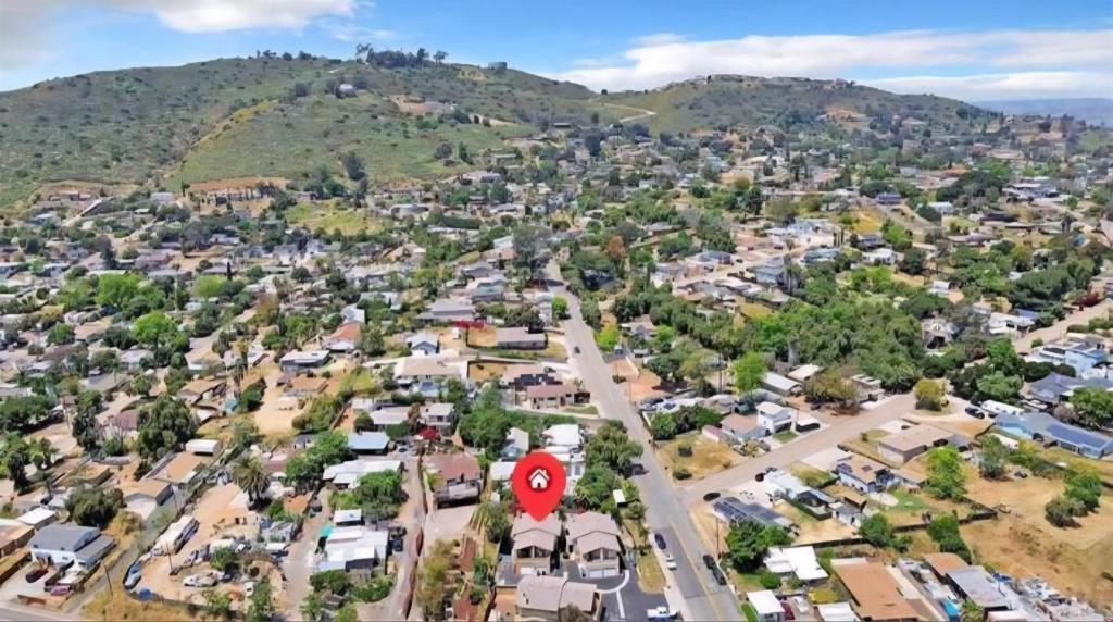 MLS #PTP2505012 image #32