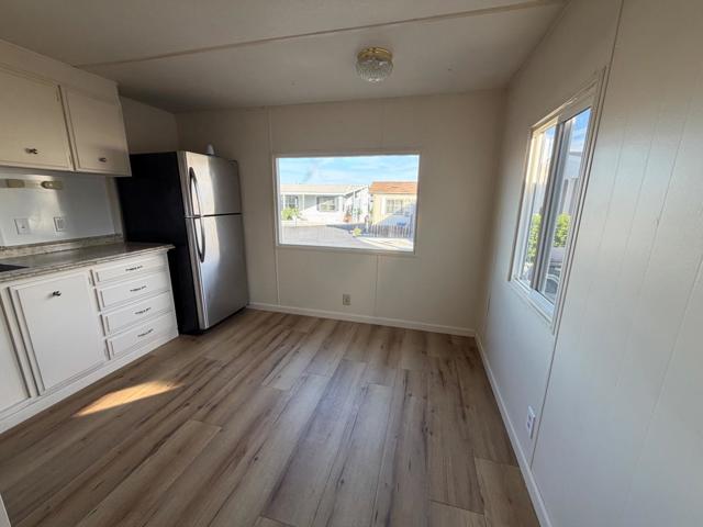 356 Reservation Road, Marina CA: https://media.crmls.org/mediaz/19ef2f07-be37-40d9-af49-d68a33214e43.jpg