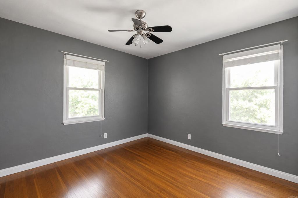 4607 Rolando Blvd - photo 19