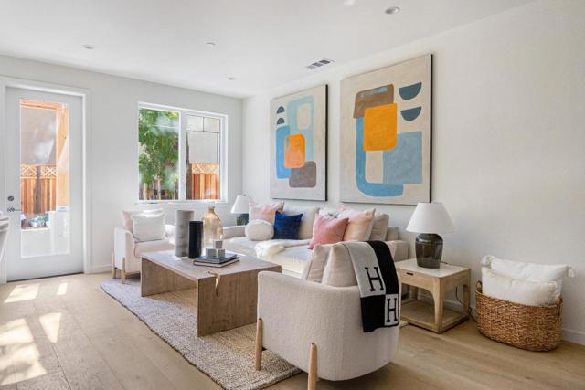139 Flynn Avenue, Mountain View CA: https://media.crmls.org/mediaz/19efa489-7ade-45e3-b03e-d547a257081c.jpg