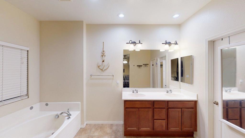 MLS #219138497DA image #21