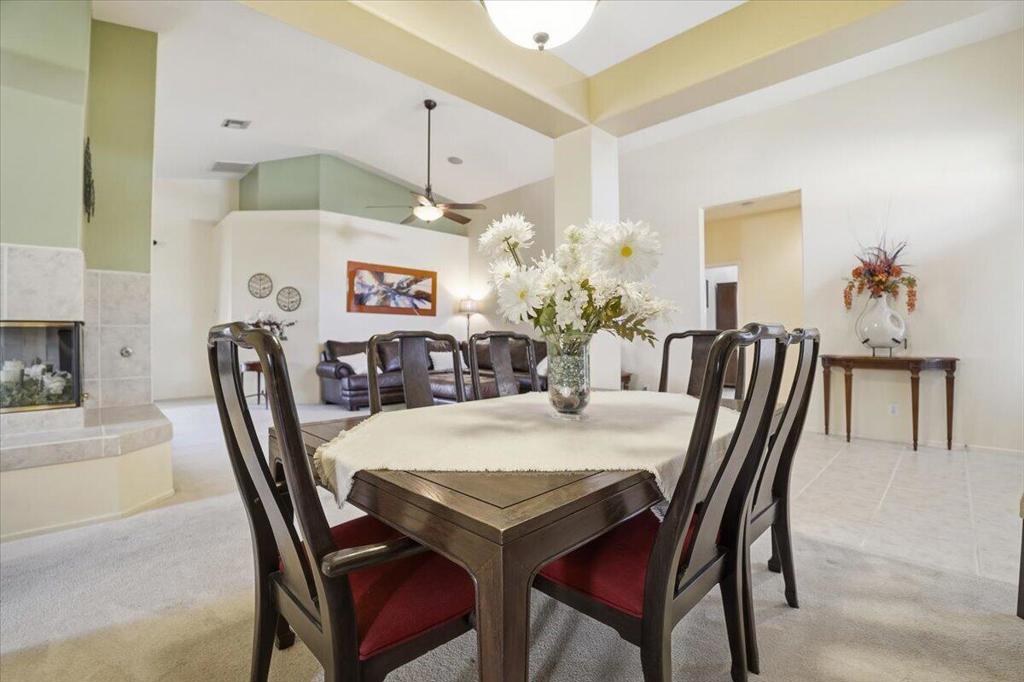 MLS #219137544DA image #26