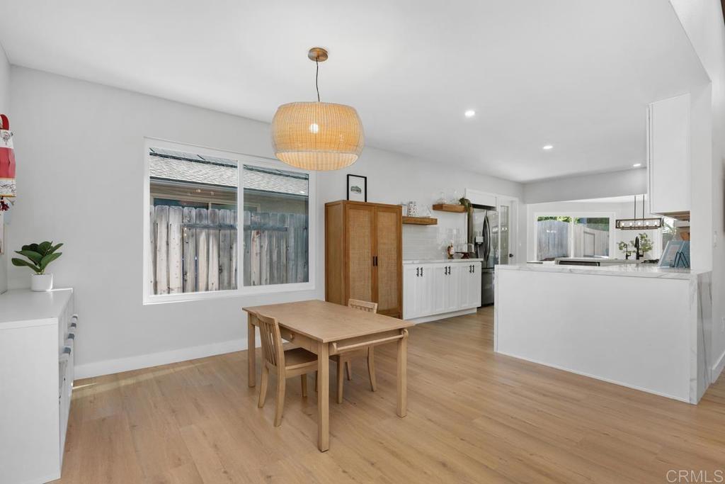 4185 Combe Way - photo 8