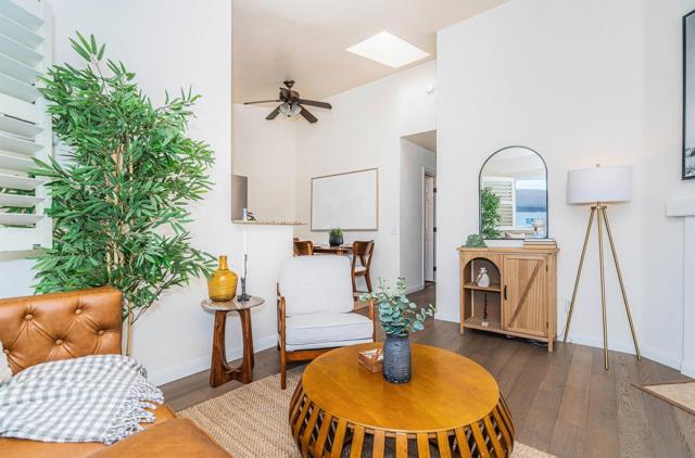 4353 Felton St, San Diego CA: https://media.crmls.org/mediaz/19efc95b-f09e-4e32-82dd-1b0723d43a46.jpg