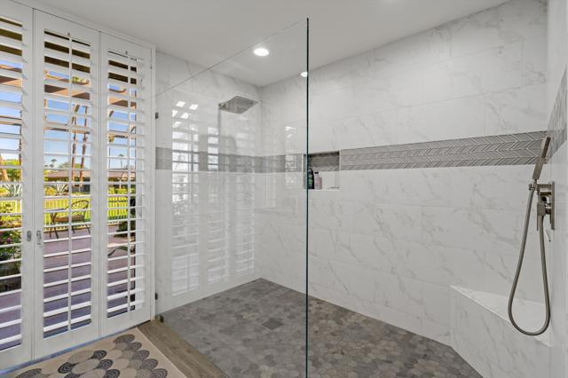 2 Whittier Court, Rancho Mirage, CA 92270