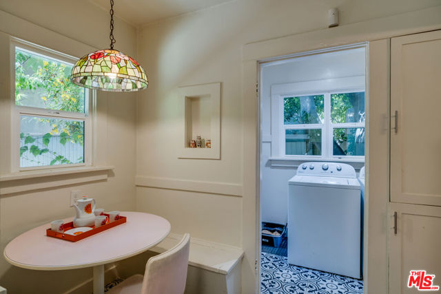 523 S Coronado Street, Los Angeles CA: https://media.crmls.org/mediaz/19efdf0f-2806-42a4-9d90-24e9232d271d.jpg