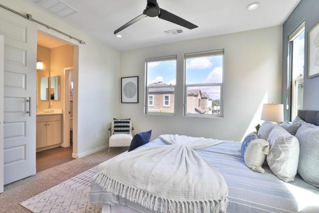 825 Garden Street, Milpitas CA: https://media.crmls.org/mediaz/19efe7a8-3d6f-49a7-b361-e6216d488427.jpg