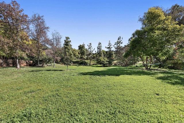 Detail Gallery Image 33 of 40 For 4873 Sunrise Valley Dr., El Cajon,  CA 92020 - 4 Beds | 2 Baths