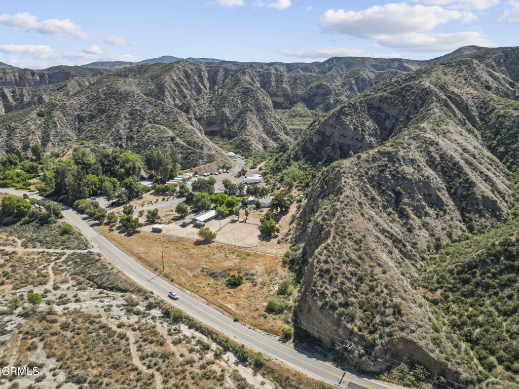 MLS #P1-22584 img 14