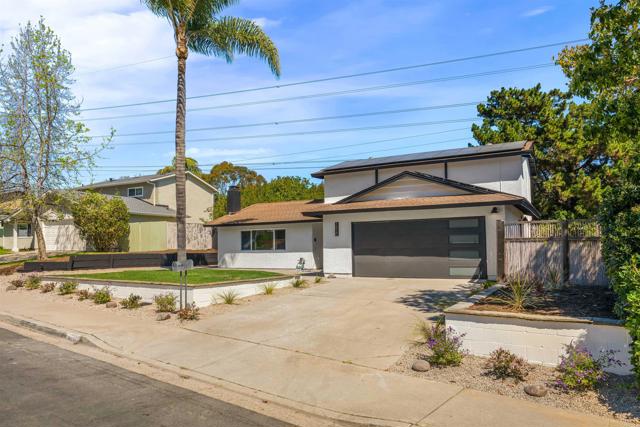 Detail Gallery Image 35 of 36 For 3810 Sierra Morena Ave, Carlsbad,  CA 92010 - 3 Beds | 3/1 Baths