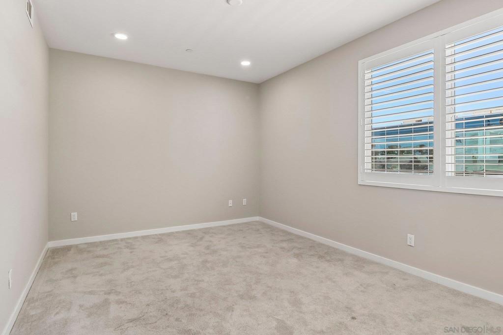 3533 3rd Ave - photo 18