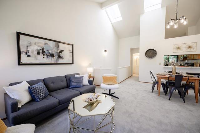 111 Bean Creek Road, Scotts Valley CA: https://media.crmls.org/mediaz/19f034f8-afb8-4240-963f-416ff4371080.jpg