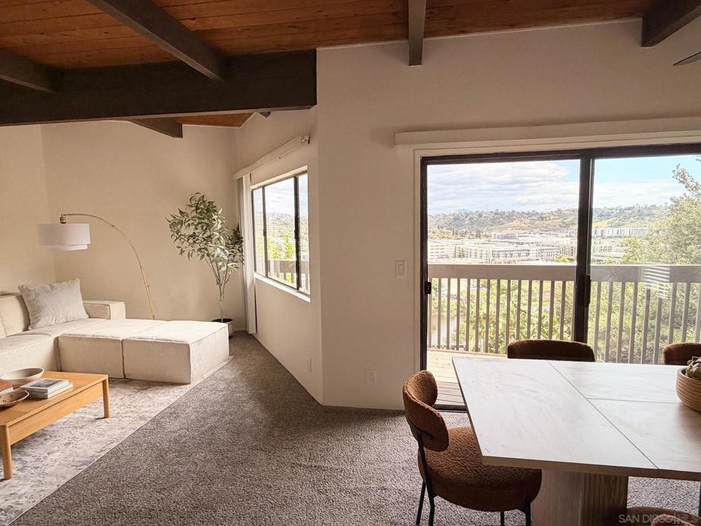 6399 Rancho Mission Rd - photo 13