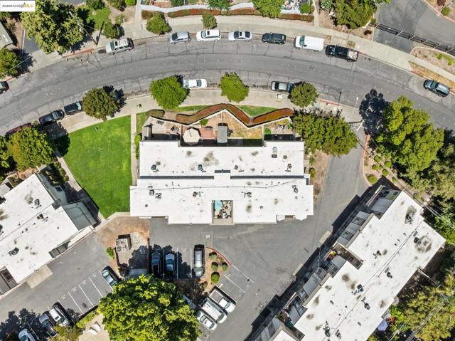 2044 Sierra Rd., Concord CA: https://media.crmls.org/mediaz/19f0909e-1b03-452c-8731-4dc1384c7b74.jpg