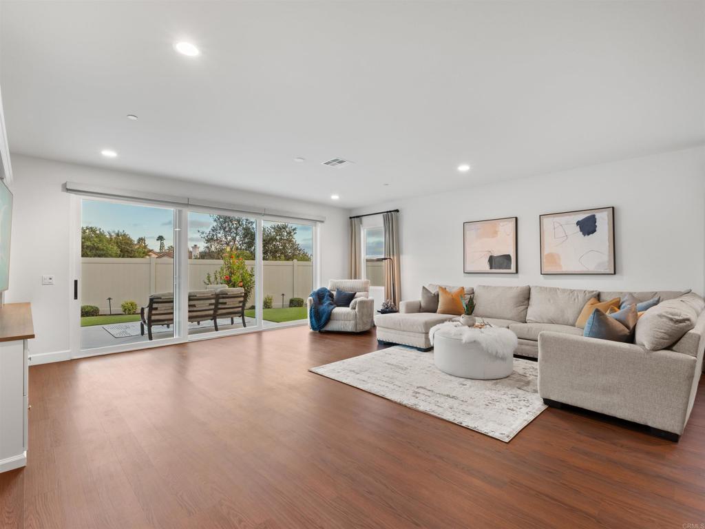 909 Woodhaven Road - photo 12
