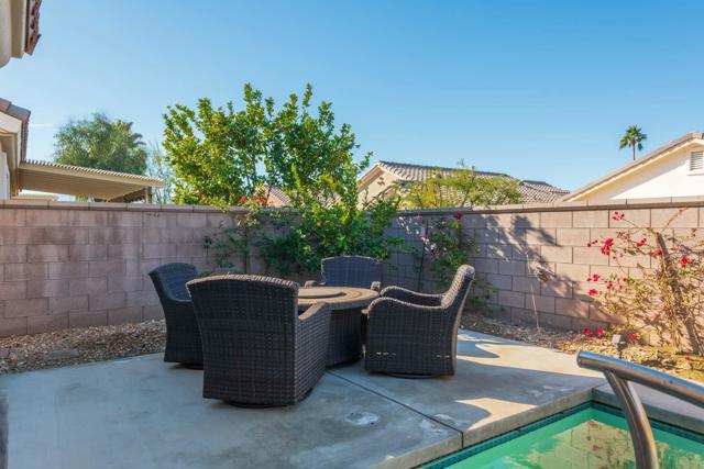 37417 Mojave Sage Street, Palm Desert CA: https://media.crmls.org/mediaz/19f0a1f8-d163-464d-88c1-85520715c767.jpg