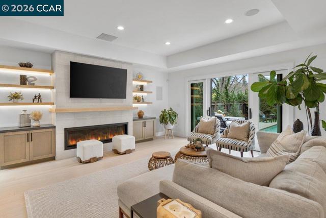 Image 9 of 60 For 22 Calle Del Casarillo