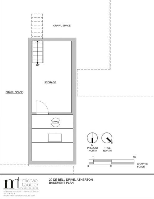 29 De Bell Drive, Atherton CA: https://media.crmls.org/mediaz/19f0aad6-a816-42b0-8eaf-29a3baa6c144.jpg