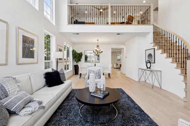 5979 Pala Mesa Drive, San Jose CA: https://media.crmls.org/mediaz/19f0cbab-370c-4903-bffe-e739271b70d4.jpg