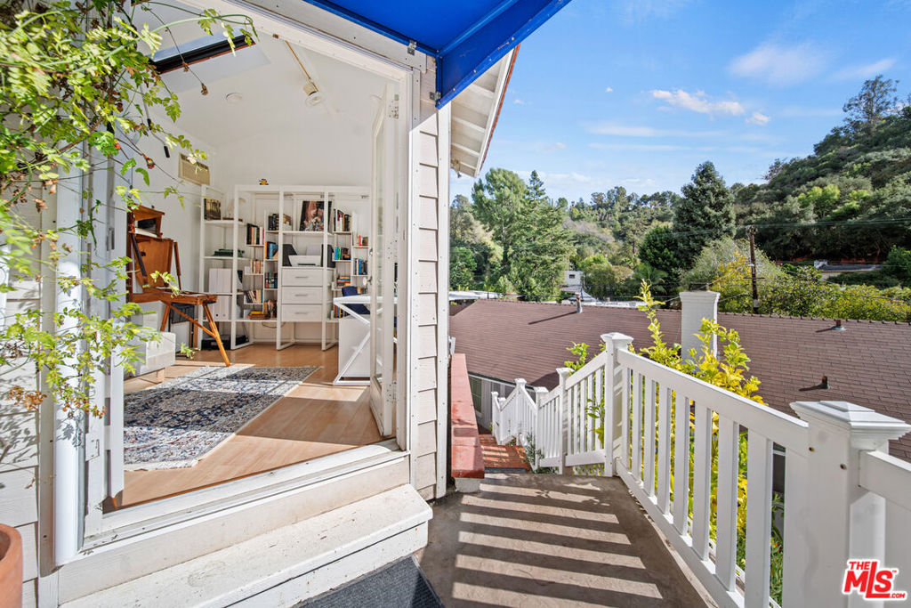 MLS #25619827 image #20