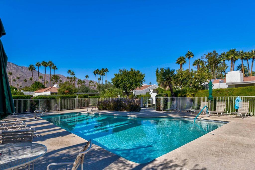 MLS #219138508PS image #31