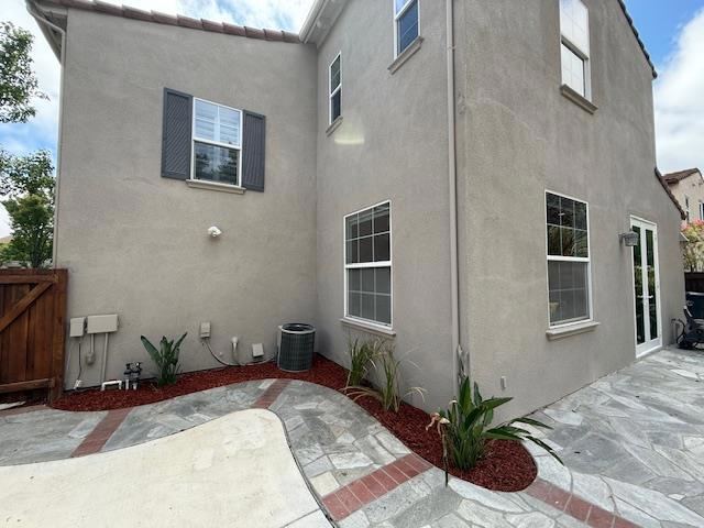 9639 Camassia Way, San Ramon CA: https://media.crmls.org/mediaz/19f0e805-8cba-4304-b4e3-3460da4253e1.jpg