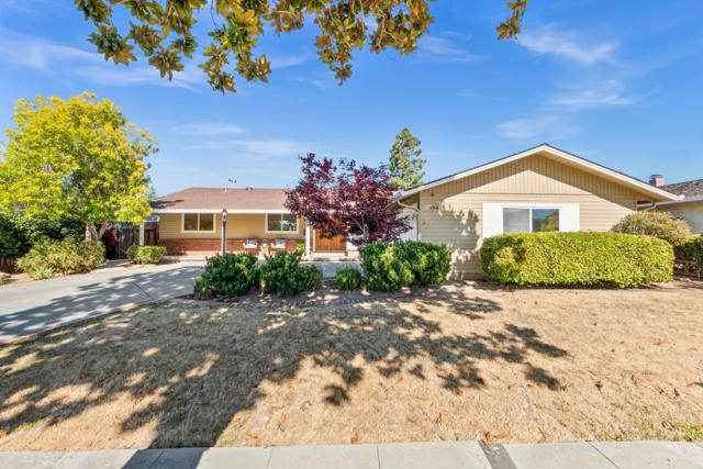 1544 Klamath Drive, Sunnyvale CA: https://media.crmls.org/mediaz/19f0ec3c-5a3d-40ed-b3ea-05f2b25633b0.jpg