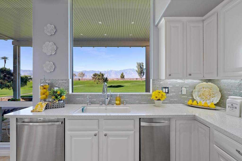 MLS #219139976DA image #19