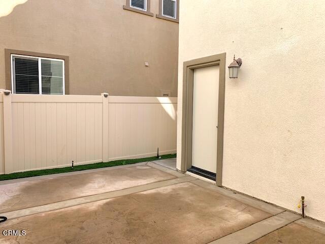 Detail Gallery Image 15 of 18 For 3150 N Ventura Rd, Oxnard,  CA 93036 - 3 Beds | 2/1 Baths